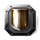 Capital Thermal Shield Reinforcer I