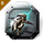 Medium Drone Speed Augmentor II