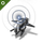 Black Eagle Drone Link Augmentor