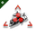 Domination Target Painter