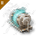 Warp Disruptor II