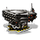 XL Cruise Missile Launcher I