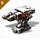 Quad Light Beam Laser II