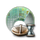 Scan Acquisition Array I