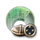 Scan Pinpointing Array I