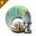 Scan Acquisition Array II