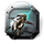 Capital Drone Mining Augmentor I