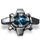 Bastion Module I