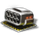 'Limos' Rapid Heavy Missile Launcher I