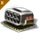 Rapid Heavy Missile Launcher II