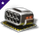 Hakim's Modified Rapid Heavy Missile Launcher