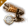 Omnidirectional Tracking Enhancer II