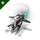 Federation Navy Drone Navigation Computer