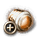 Limited Hyperspatial Accelerator