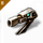 Polarized Light Neutron Blaster