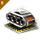 Polarized Heavy Assault Missile Launcher