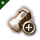 ORE Expanded Cargohold