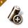 Small Cap Battery II