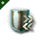 CONCORD Capital Remote Shield Booster