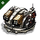 CONCORD Dual Giga Pulse Laser