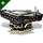 CONCORD XL Torpedo Launcher