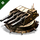 CONCORD Quad 3500mm Siege Artillery