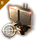 Missile Guidance Enhancer II