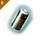 Heavy Capacitor Booster II