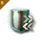 Large Remote Shield Booster II