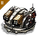 Quad Mega Pulse Laser II