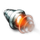 Micro Jump Field Generator