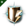 Caldari Navy Shield Power Relay