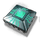 Co-Processor I