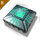 Co-Processor II