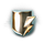 Shield Recharger I
