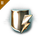Shield Recharger II