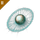 Large Plasma Smartbomb II