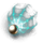 Fleeting Compact Stasis Webifier