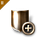 Capital Shield Extender II