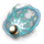 Stasis Webification Burst Projector