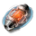 Warp Disruption Burst Projector