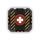 Capital Emergency Hull Energizer I