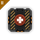 Capital Emergency Hull Energizer II