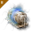 Heavy Warp Scrambler II