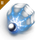 Heavy Stasis Grappler II