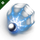 Shadow Serpentis Heavy Stasis Grappler