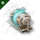 Federation Navy Warp Disruptor