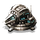 Anode Scoped Triple Neutron Blaster Cannon