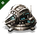 Shadow Serpentis Triple Neutron Blaster Cannon