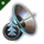 Sentient Signal Amplifier